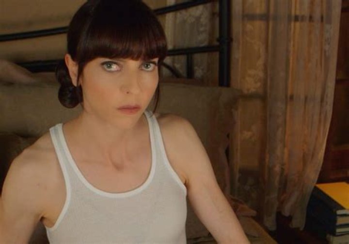 [Interview] BUFFYVERSE Star Juliet Landau talks &lsquo;A Place Among the Dead