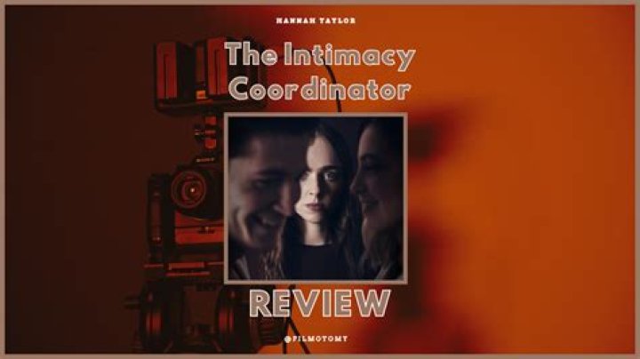 Intimacy Coordinator for ACOTAR r/ACOTARHulu