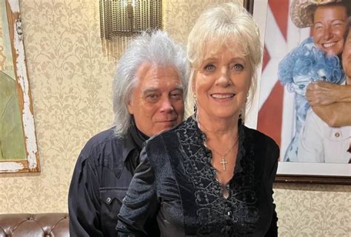 Is Connie Smith Still Alive? Did Connie Smith Die? News