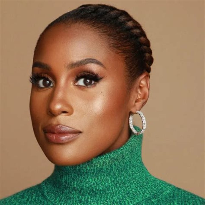 Issa Rae & La La Anthony To Produce Horror Comedy &lsquo;Juju&rsquo; With Angelica