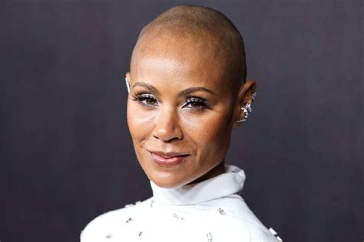 Jada Pinkett Smith Net Worth, Wealth, and Annual Salary 2 Rich 2 Famous