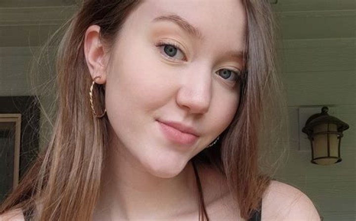 Jade Love image