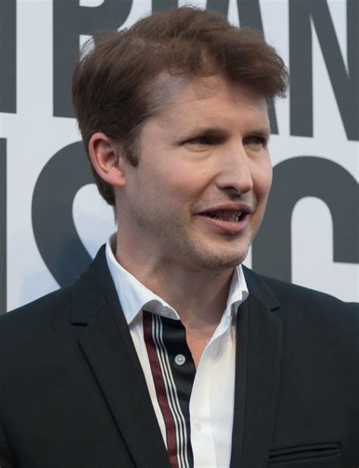 James Blunt Net Worth 2023 Singing Career Age Gf IMPROVENEWS
