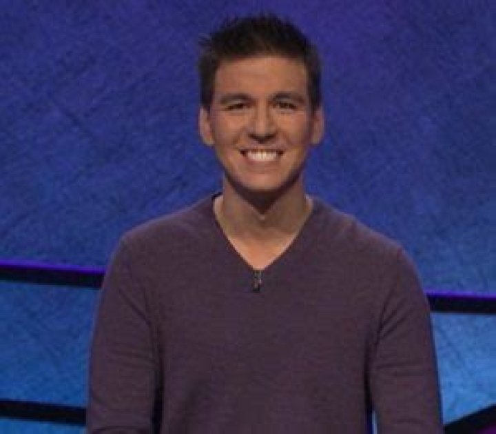 James Holzhauer Wiki, Age, Height, Wife, Kids, Net Worth, Family, Bio