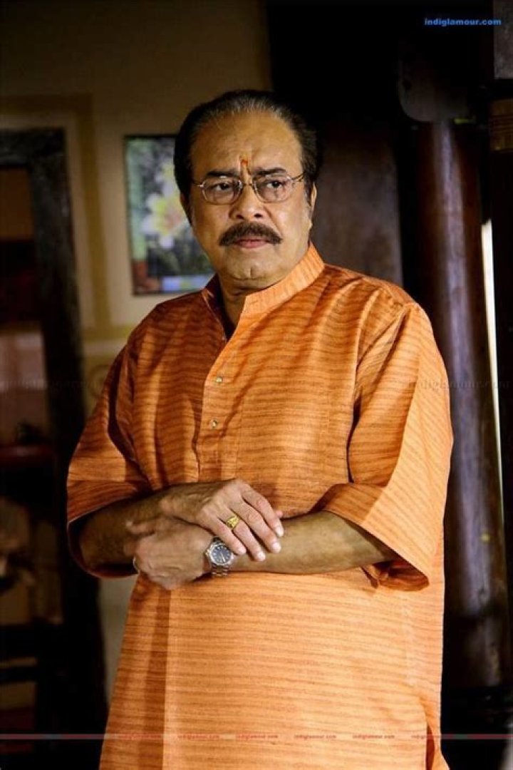 Janardhanan Malayalam Actor Photos Stills photo 117596