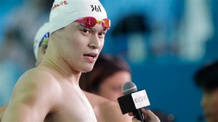 Jang Sun sa domohol verejného vypočutia pred CAS Šport SME