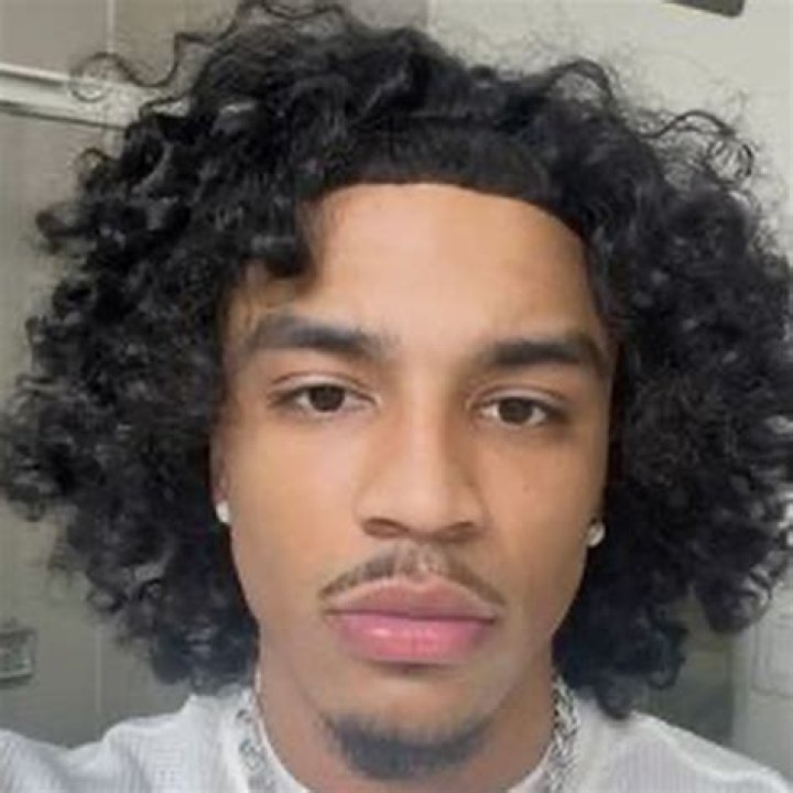 Jay C YouTube