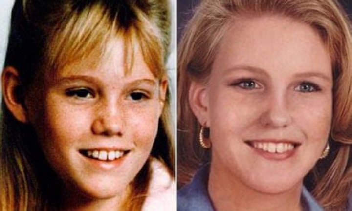 Jaycee Lee Dugard's daughter, Angel Dugard Wiki, Age, Net Worth