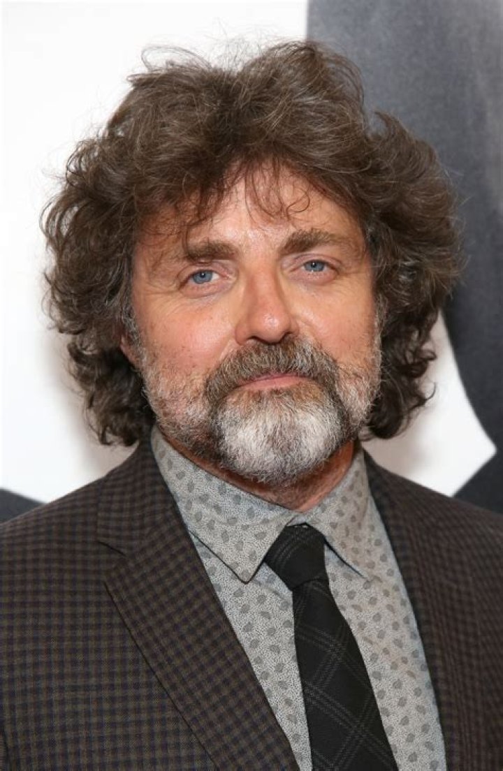 Jeff Richmond Net Worth Age, Height, Weight, Bio Net Worth Inspector