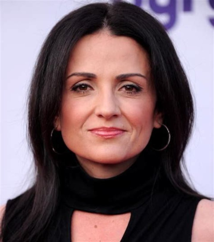 Jenni Pulos Net Worth (2020 Update)