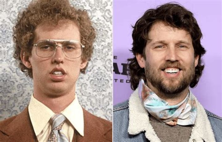 Jon Heder, 'Napoleon Dynamite' star, to come to Knoxville