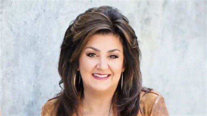 Joni Lamb Age, Net Worth, House, Husband, Books, Bio Faithtopia