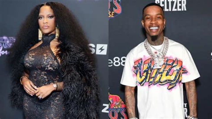 Joseline Hernandez's custody of daughter Bonnie Bella Jordan lost