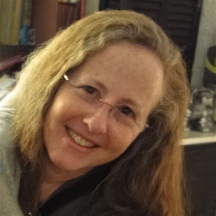 Julie Mann Artessa Alliance