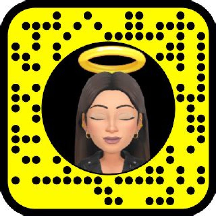 kaelyn 🦋 huffman (kkaelynn) Snapchat Stories, Spotlight & Lenses