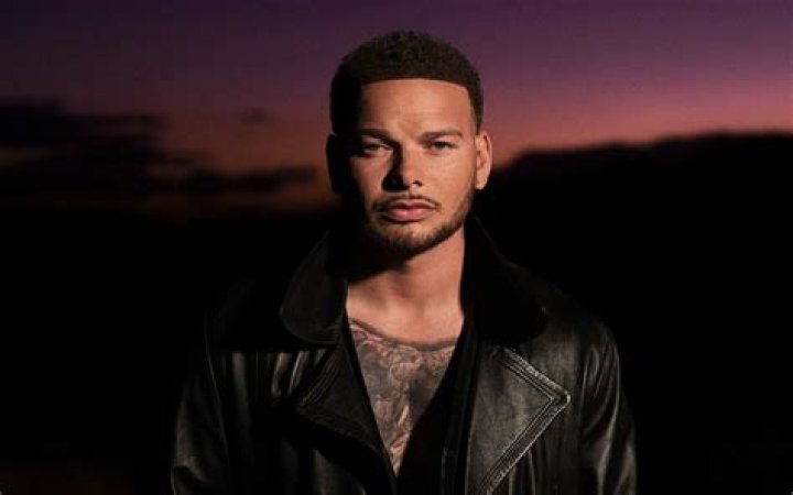 Kane Brown Asks for Prayers Following Sister's Stabbing
