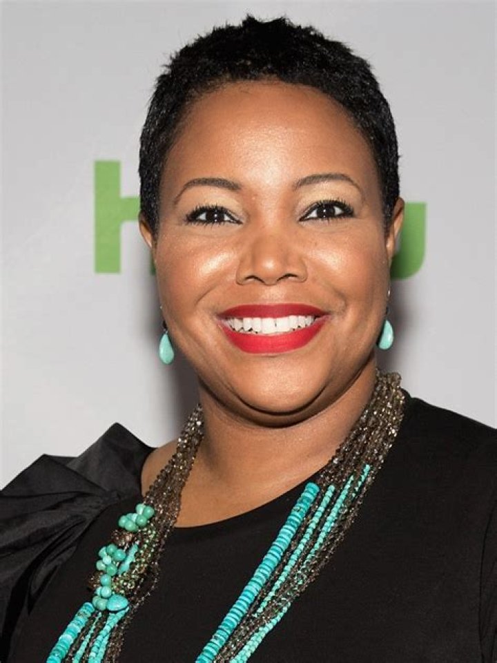Kellie Shanygne Williams Movies Outfit, 90s Outfit, Kellie Shanygne