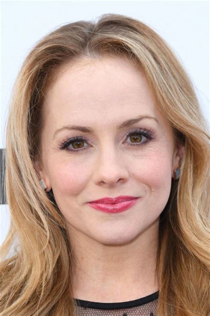 Kelly Stables Biography, Wiki, Age, Height, Boyfriend & More