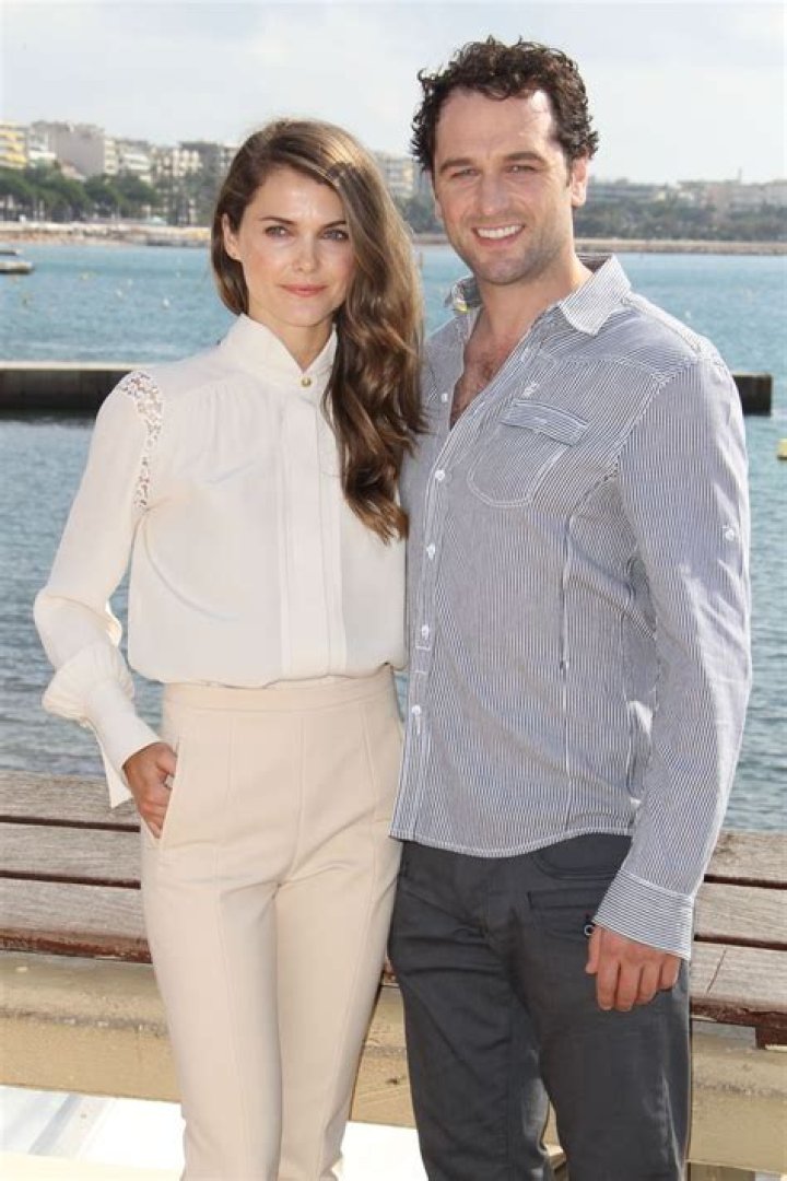 keri russell Latest News Closer Weekly
