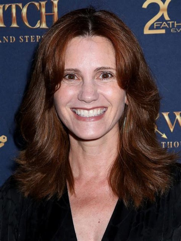 Kerri Green Net Worth, Personal Life, Career, Husband, Biography