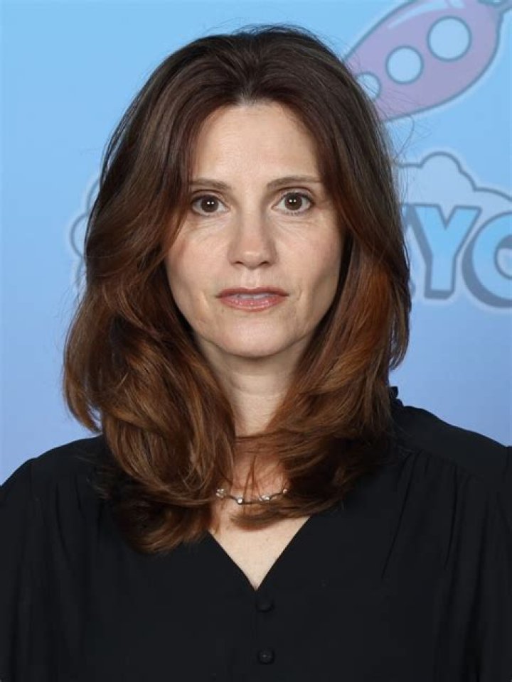 Kerri Green Wikipedia, la enciclopedia libre