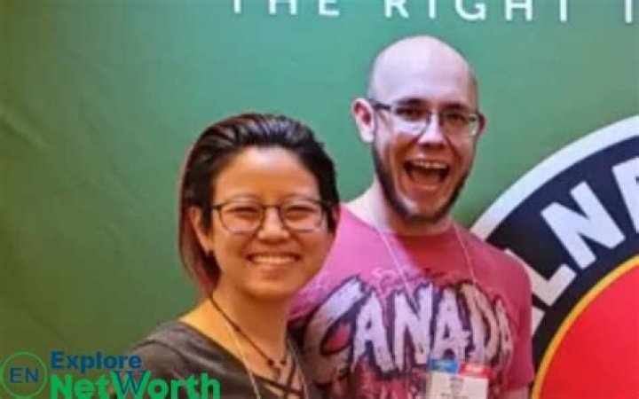 Kevin Beets Net Worth, Wiki, Biography, Age, Parents, Wife, Girlfriend