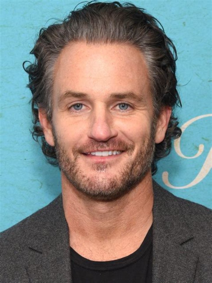 Kevin Kane Bio, Family, Career, Wife, Net Worth, Measurements