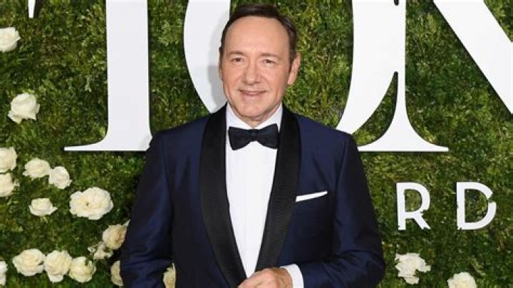 Kevin Spacey Net Worth in 2022 (Updated)