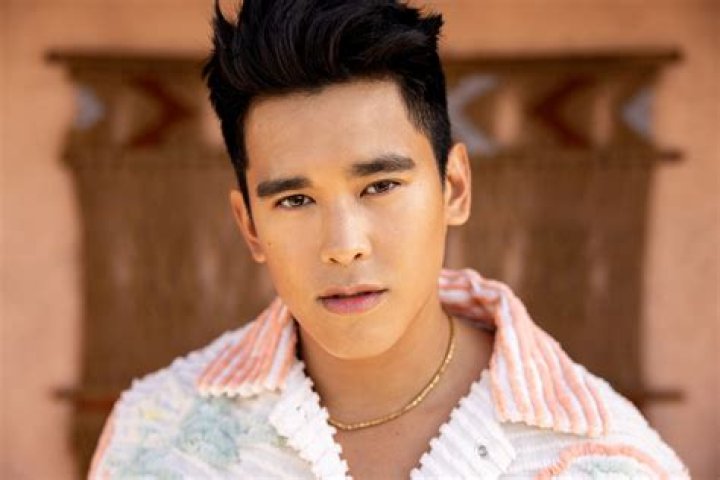 Kian Talan