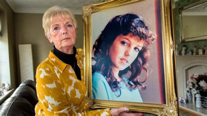Killer of Helen McCourt, Ian Simms, dies without revealing location of