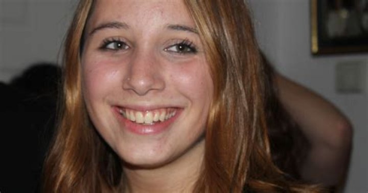 KimberlyClark fined over death of Christopher Massey BBC News