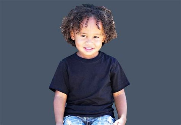 King Cairo Stevenson Bio, Wiki, Net Worth, Parents, Birthday, Age