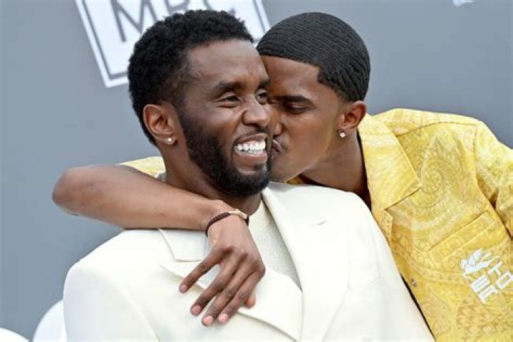 King Combs (P Diddy's Son) Bio, Wiki, Age, Height, Parents, Brothers