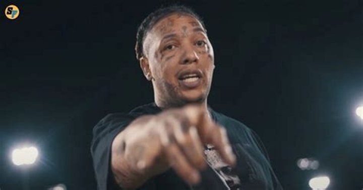 King Yella Net Worth, Career, Age, Height & Weight, FAQ