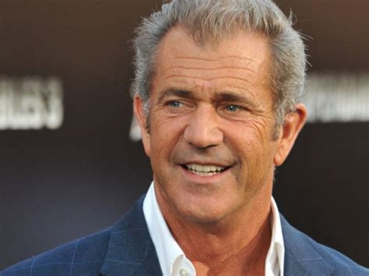 Koridor malovat lano mel gibson 1980 služebn&iacute;k tk&aacute;ň medailista