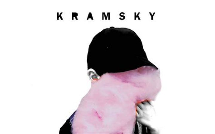 KRAMSKY Neues Video online