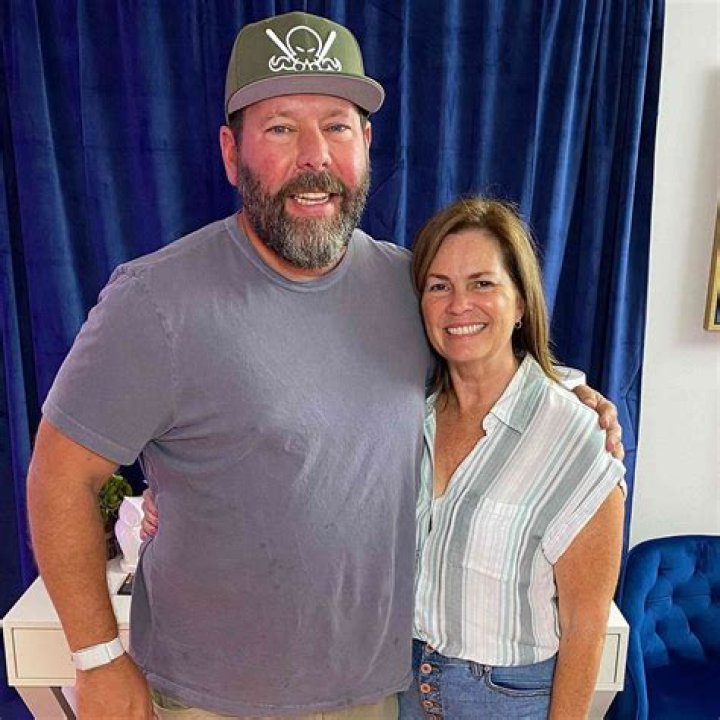 Kreischer Bert Kreischer Daughter&rsquo;s Wiki, Bio, Age & More