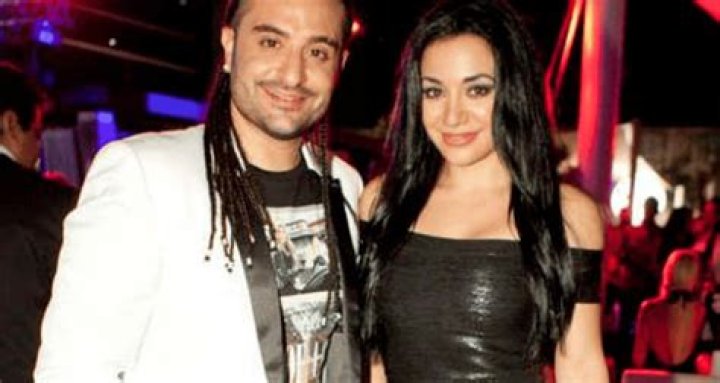 Kris Fade First Wife, Wiki, Biography, Age, Parents, Net Worth & More