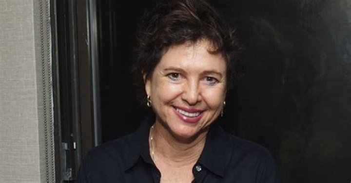 Kristy McNichol Net Worth (2024 Update)