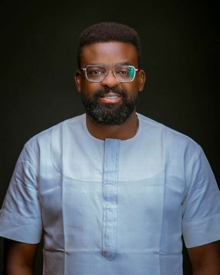 Kunle Afolayan Biography, And Net Worth Of An Ace Movie Producer.