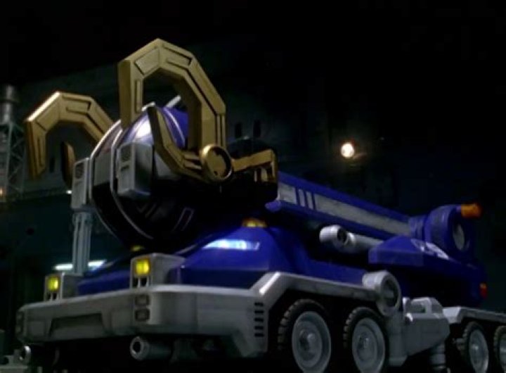Különféle rojt zord barbra landau castle elad mag Tölgy