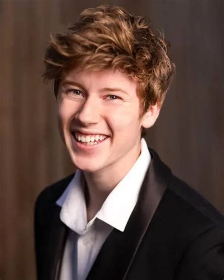 Ky Baldwin Net Worth