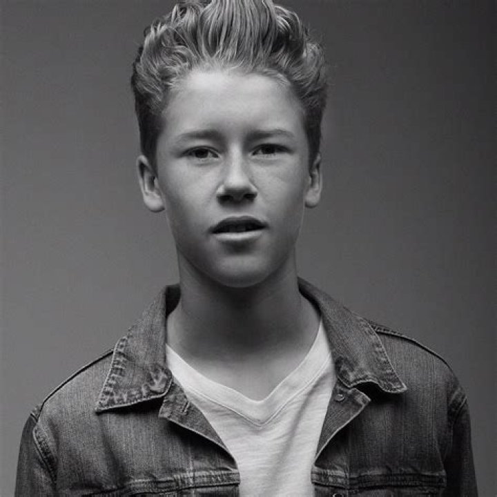 Ky Baldwin YouTube