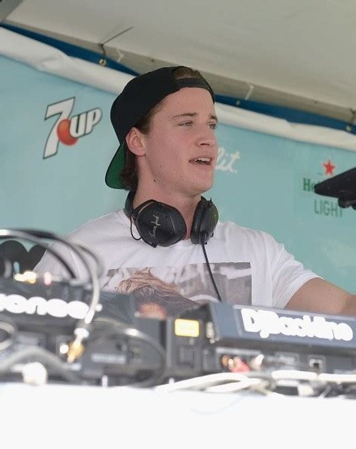 Kygo Net Worth 20172016, Biography, Wiki UPDATED! Celebrity Net Worth
