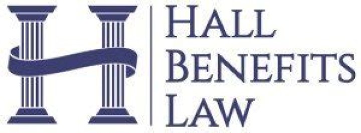 LawrenceEisenberg Hall Benefits Law