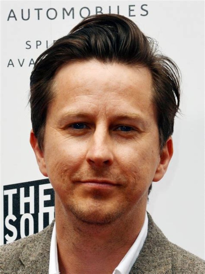 Lee Ingleby kimdir? Lee Ingleby filmleri, biyografisi ve hakkında