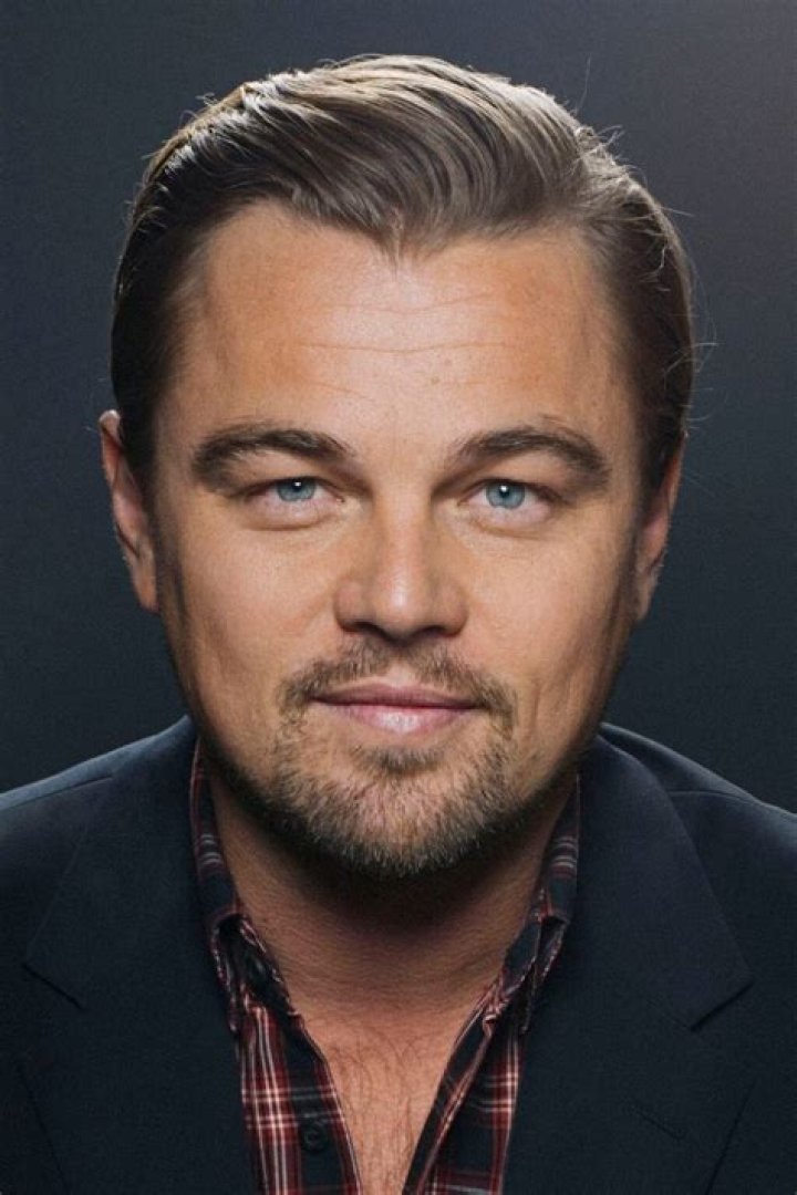 Leonardo DiCaprio Wiki, Biography, Net Worth