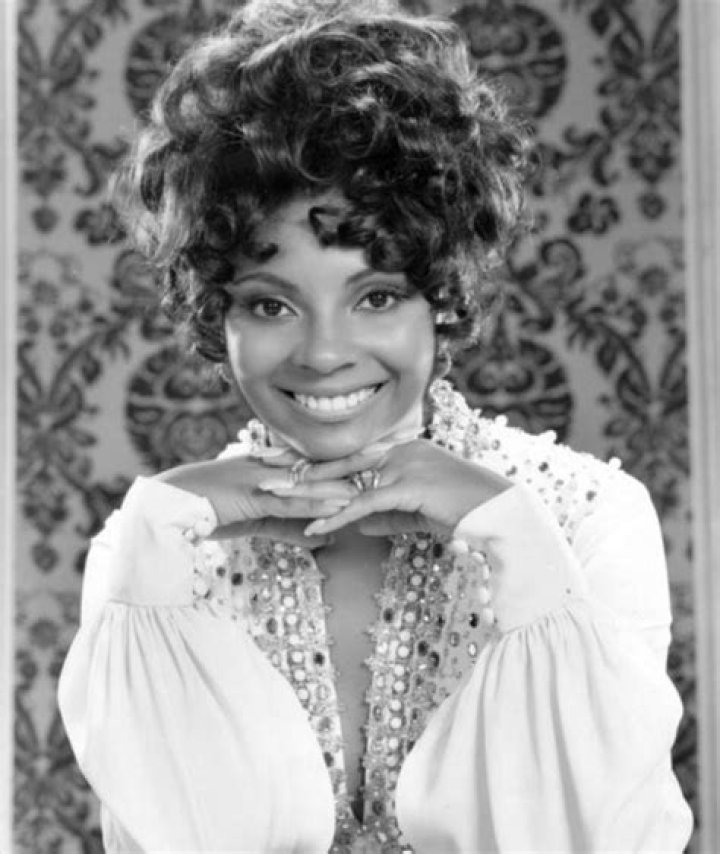 Leslie Uggams Movies, Bio and Lists on MUBI