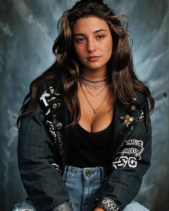 Lexi Goldberg leaked onlyf on reddit and twitter whit videos and pics