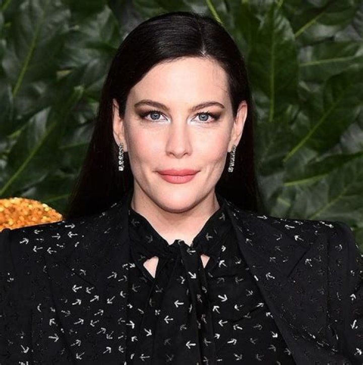 Liv Tyler Age, Net Worth, Height, Husband, Children, Mother, Sister